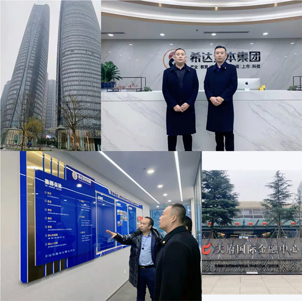 �Ї���֮�����F(tu��n)��ϯϣ�_(d��)�Y����Kʢ�����s�@��������Н�����I(y��)��(ji��ng)����