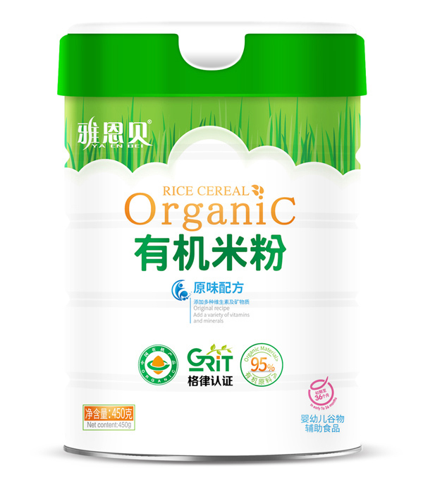 �Ŷ�ؐ�ЙC(j��)�׷� �����J(r��n)�C�ЙC(j��)ԭ�ϡ�95%