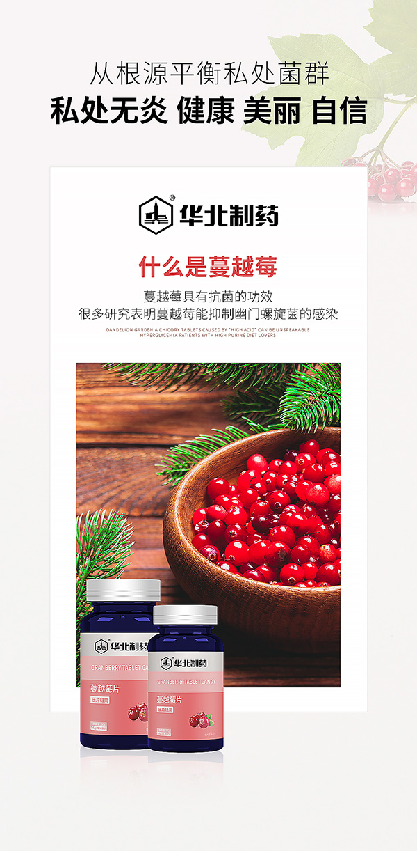  �A����ˎ��ԽݮƬ����