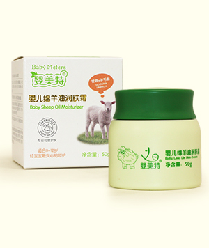 �����؋냺�d���͝��w˪��ô�����ò�����