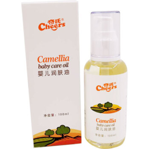 ���� �냺��(r��n)�w��100ml.jpg