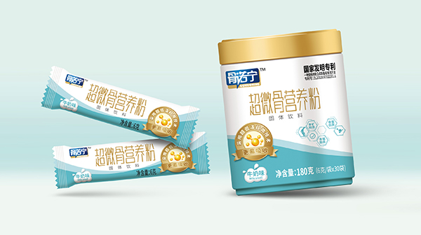 ���Z����΢�ǠI�B(y��ng)�� �I�B(y��ng)����ȫ������������