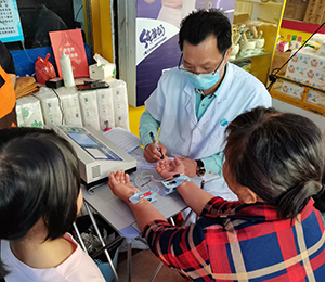  ���Z�������ٸ߮a(ch��n)Ʒ���N13