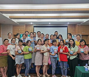  ���Z�������ٸ߮a(ch��n)Ʒ���N20