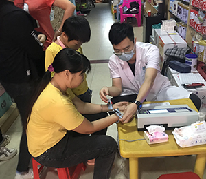  ���Z�������ٸ߮a(ch��n)Ʒ���N15