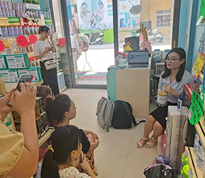  ���Z�������ٸ߮a(ch��n)Ʒ���N10