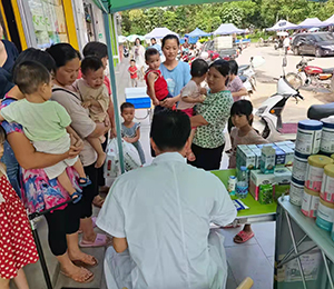  ���Z�������ٸ߮a(ch��n)Ʒ���N7