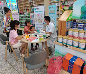  ���Z�������ٸ߮a(ch��n)Ʒ���N35