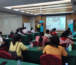  ���Z�������ٸ߮a(ch��n)Ʒ���N18