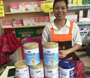  ���Z�������ٸ߮a(ch��n)Ʒ���N22