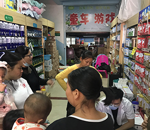  ���Z�������ٸ߮a(ch��n)Ʒ���N14