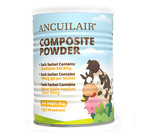 �����REpiCor �ͺϷ�.jpg