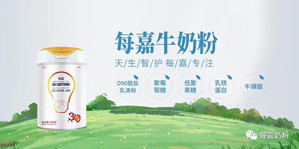 ÿ���̷� С�t���_(d��)���H�y(c��)���]���u(p��ng)�糱2.jpg