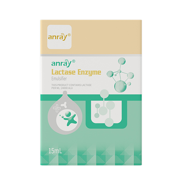 ����®����ø�����黯�� ����.jpg