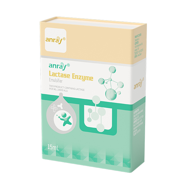 ����®����ø�����黯�� ����.jpg