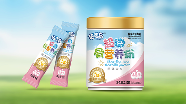 ���ٸ߳�΢�ǠI(y��ng)�B(y��ng)�� ˮ��ζ.png