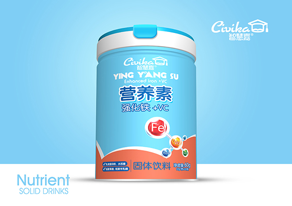 �ǻۼΠI(y��ng)�B(y��ng)�� ��(qi��ng)���F+VC.jpg