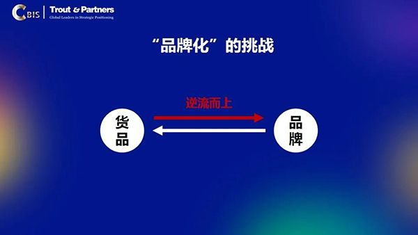 去年新注冊母嬰企業(yè)高達4.5萬家1.jpg 去年新注冊母嬰企業(yè)高達4.5萬家1.jpg