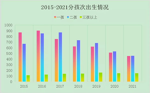 圖片.jpg 圖片.jpg