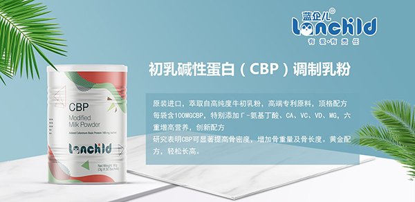 �{(l��n)�󃺳���A�Ե����{(di��o)����� 1.jpg