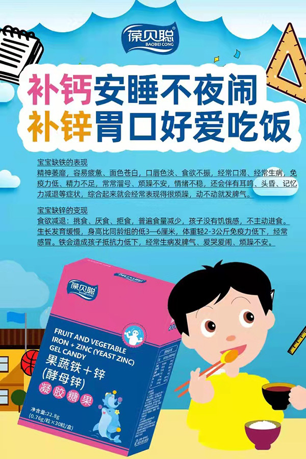 ��ؐ�����F+�\���z�ǹ����á��\�����o(h��)�����F����������