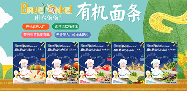 ���r�����ЙC��l ���xԭ�ϟo�}������