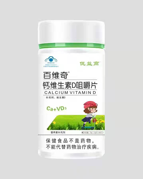 ��(y��u)��߰پS���}�S����D�׽�Ƭ �ƌW(xu��)�a�}������