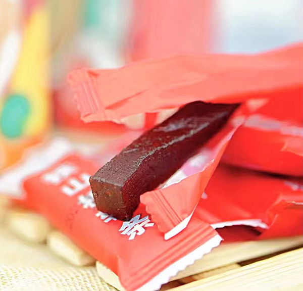  ��(y��u)ؐ���Fɽ�ܛ�l