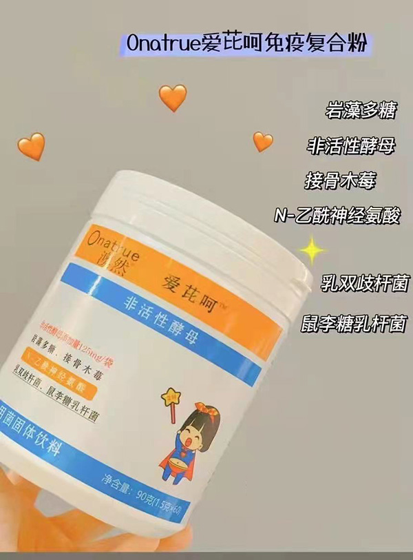 ���źǷǻ��Խ�ĸ�ͺϷ� ĸ���T����؛�����N