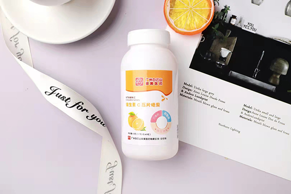  ����ɽ�S����C��Ƭ�ǹ�