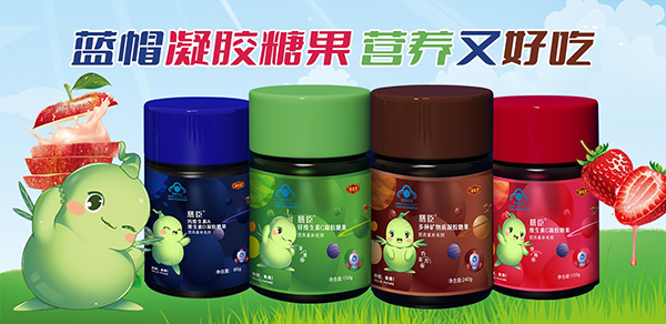 ��ԥ�t(y��)�f(shu��)���ų��{(l��n)ñܛ�� ���N���������T(m��n)���A��(zh��n)�K��