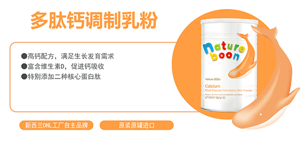 �������������}�{(di��o)����ہ��ˣ������a�}������