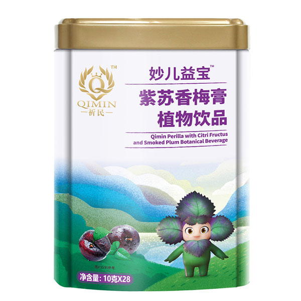 ����ˎʳͬԴ���� ĸ���T����؛�����u