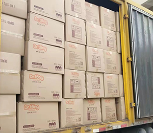  ͯ��ʿ����ѝ8