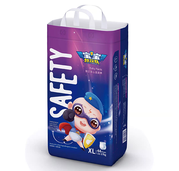   �����ع�꠪������ĻѝXL