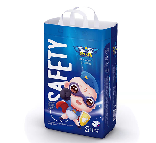   �����ع��(du��)�냺����ѝS60Ƭ