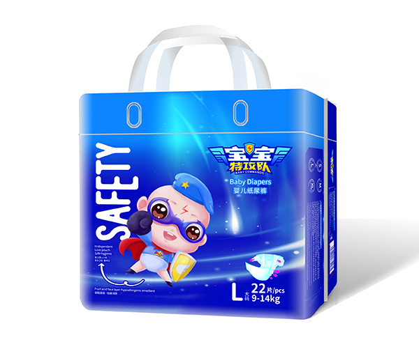 �����ع��(du��)�냺����ѝL22Ƭ