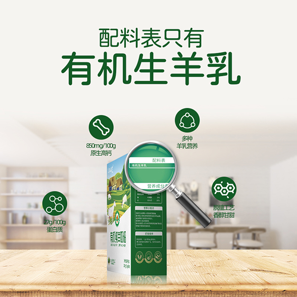  ��������ЙC(j��)�����̷�