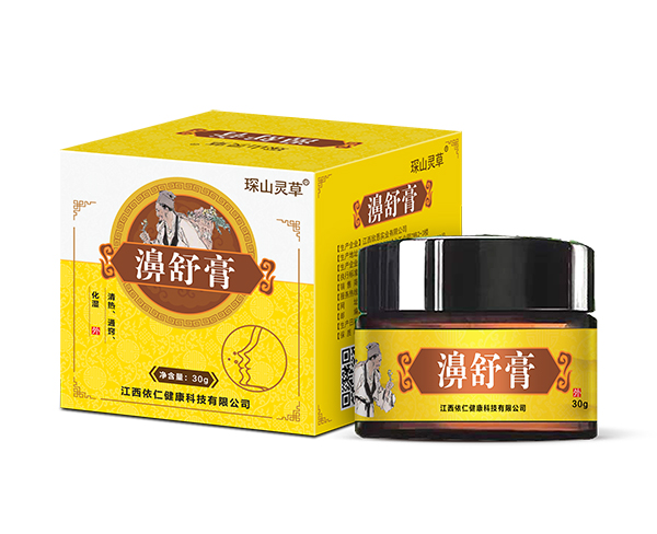    �ɽ�`������