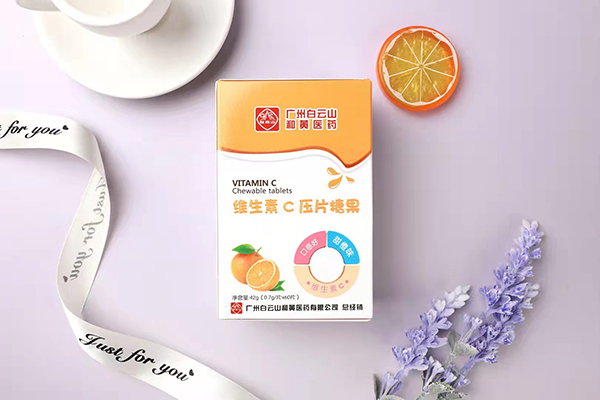 ����ɽ�S����C��Ƭ�ǹ� ��һ���M�M����