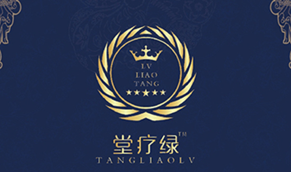 ���G���á�������2022�ꃞ(y��u)�x���(xi��ng)Ŀ