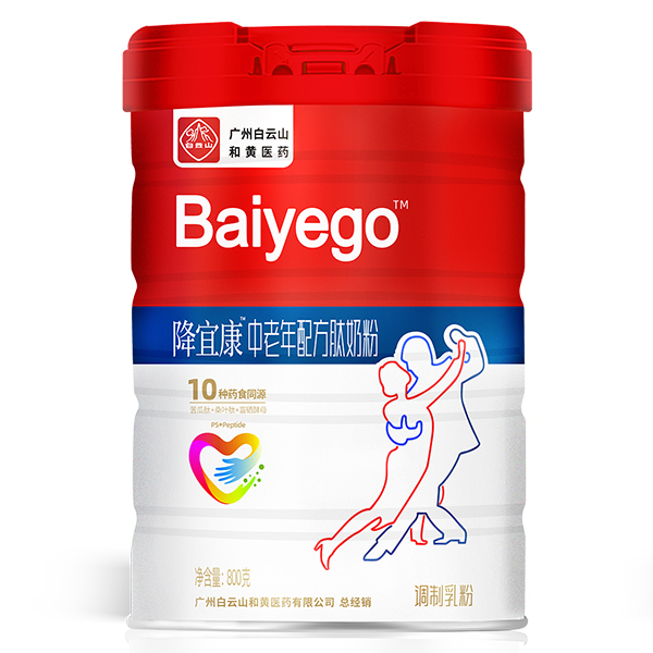  �ِ��߽��˿��������䷽���̷�