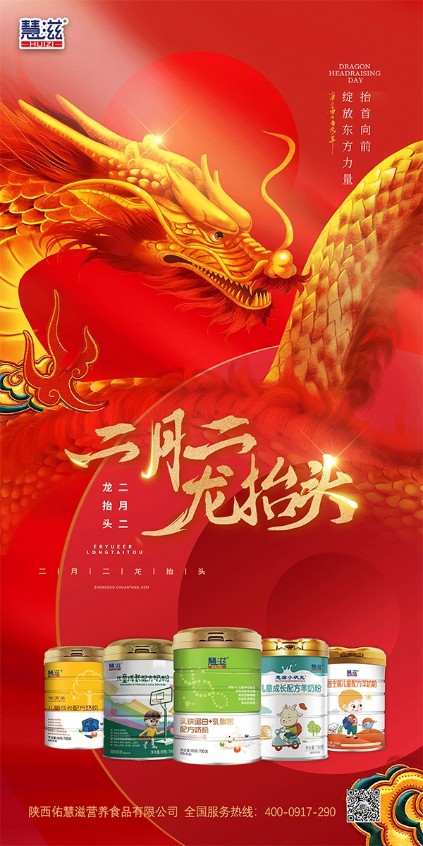 ����ӻ���ף�����\��(d��ng)�^���f����1 ����.jpg