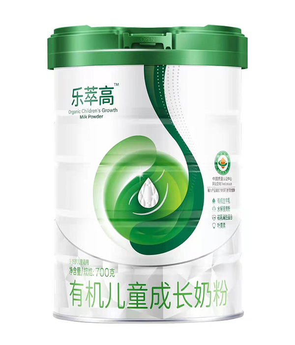 ���͸��ЙC(j��)��ͯ���L�̷�