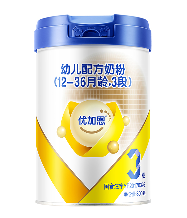 ��(y��u)�Ӷ��׃��䷽�̷�3��