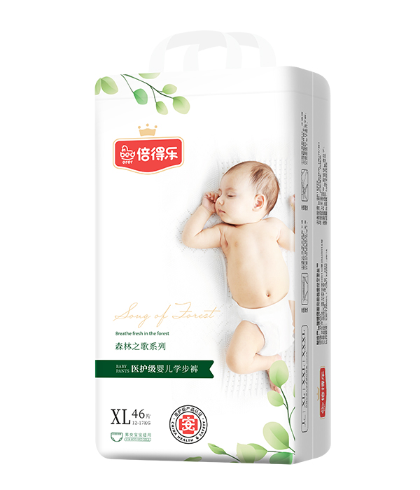  ���Ø�ɭ��֮��ϵ������ѝXL46