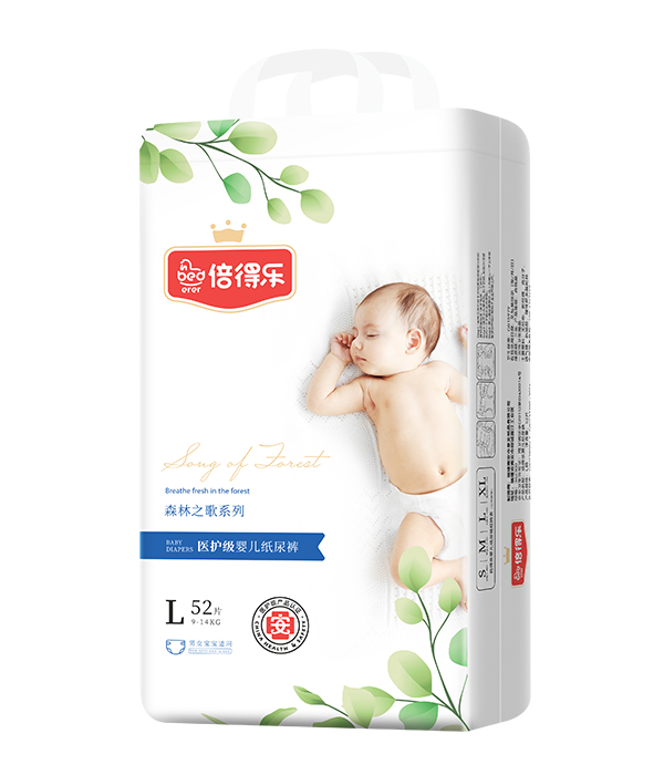  ���Ø�ɭ��֮��ϵ�м���ѝL52