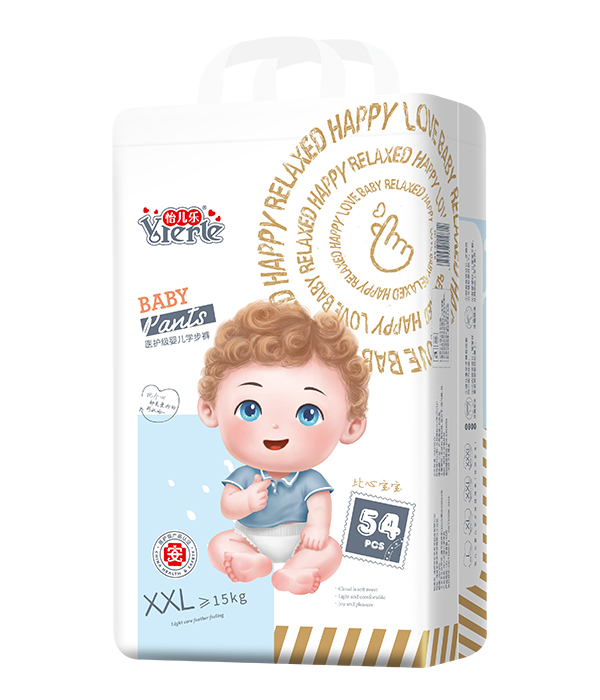 ����ĸ�뱬������������������ѝȫ����ļ�ϻ���