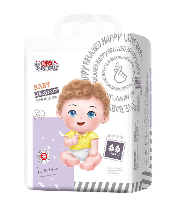 ���������Č�������ѝ�������vĸ���������\��������鹲��(chu��ng)�x�ͣ�