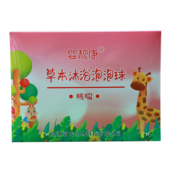  ���n���ݱ���ԡ������ �ȴ�